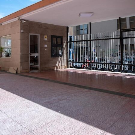 Ofelia House&Rooms Cibali Exterior photo